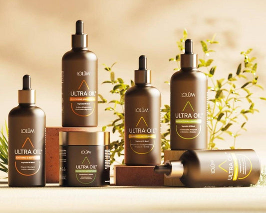 Les produits Chogan