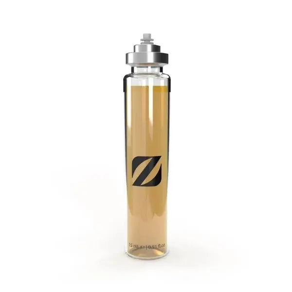 Parfum femme essence 30% N°093
