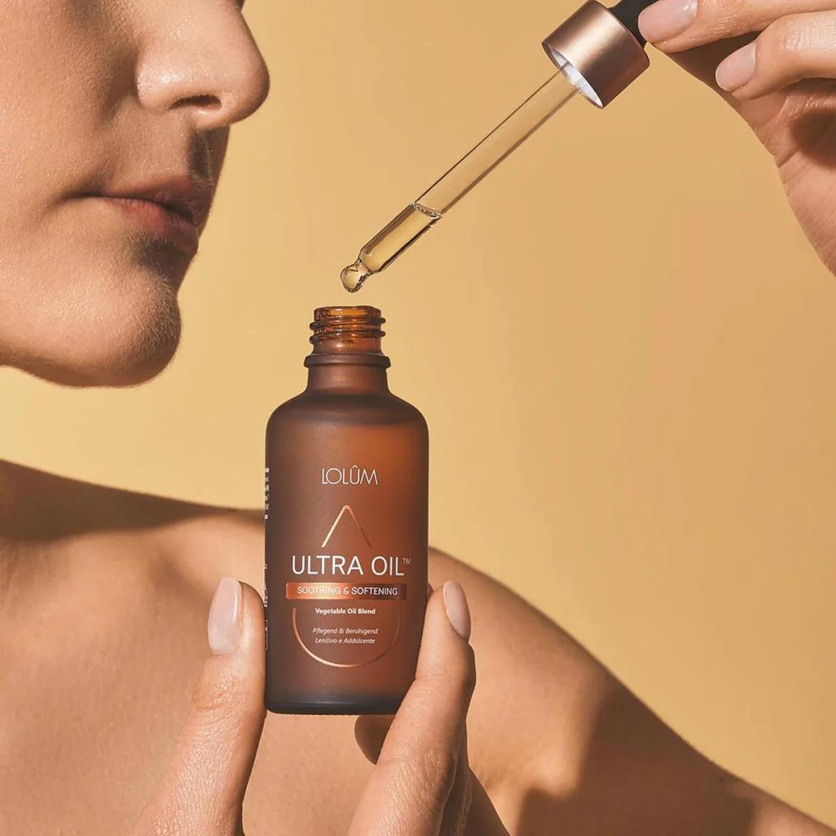 LO006 - REVIZENT™ – MELANGE MULTIFONCTIONNEL