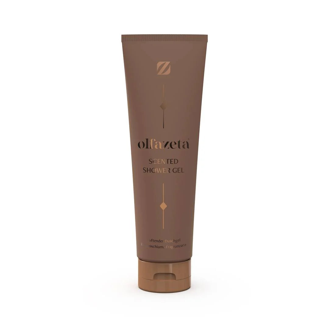 Gels Douche Homme