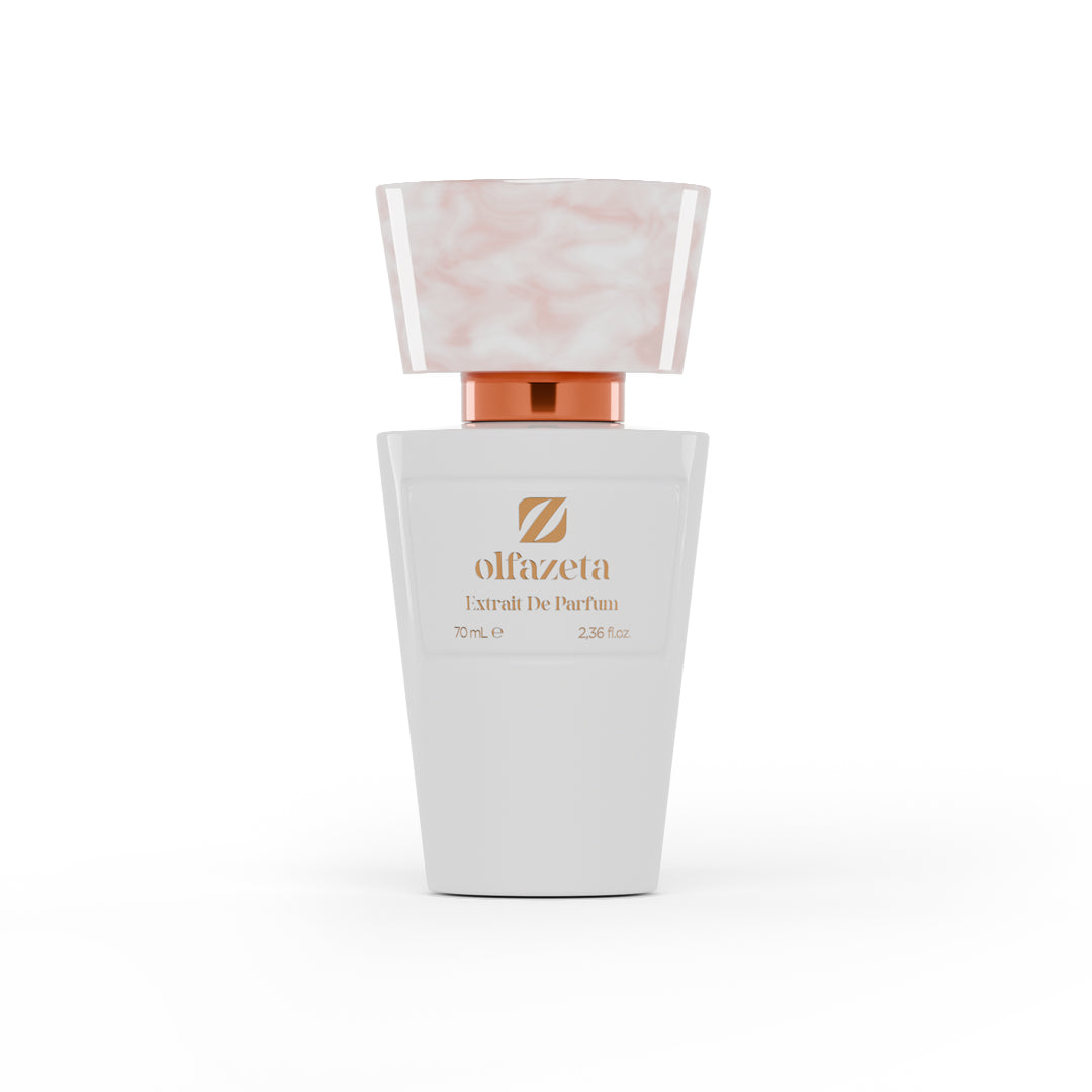 Parfums Femme