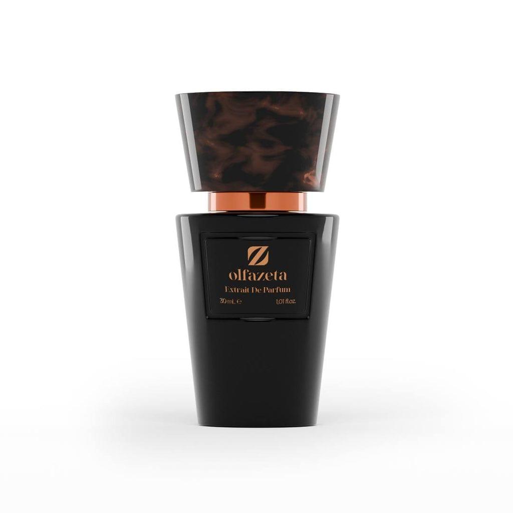 Parfum N°032