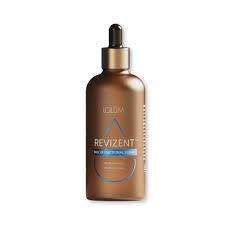 LO006 - REVIZENT™ – MELANGE MULTIFONCTIONNEL