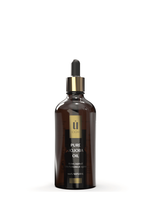 Huile de Baobab